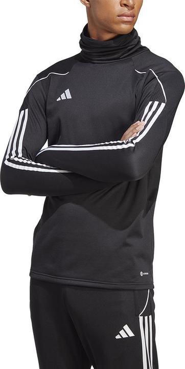 Produktbild Adidas Bluza TIRO 23 Warm Top HS3573 (S)