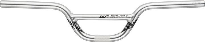 Produktbild Insight Backsweep Upsweep 4.0" (101.60 mm)