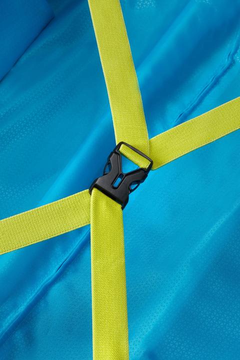 Produktbild American Tourister Air Force 1 (96.50 l)