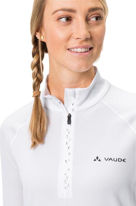 Actual product image Vaude Larice Light II (L)