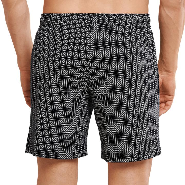 Produktbild Schiesser Relax Long Boxer (S)