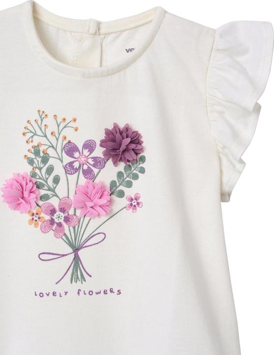 Immagine prodotto Vertbaudet T-Shirt (80)