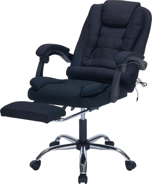 Office chairs