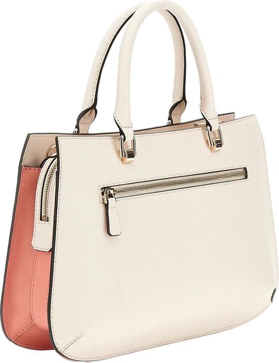 Immagine prodotto Guess Ilia Luxury Satchel