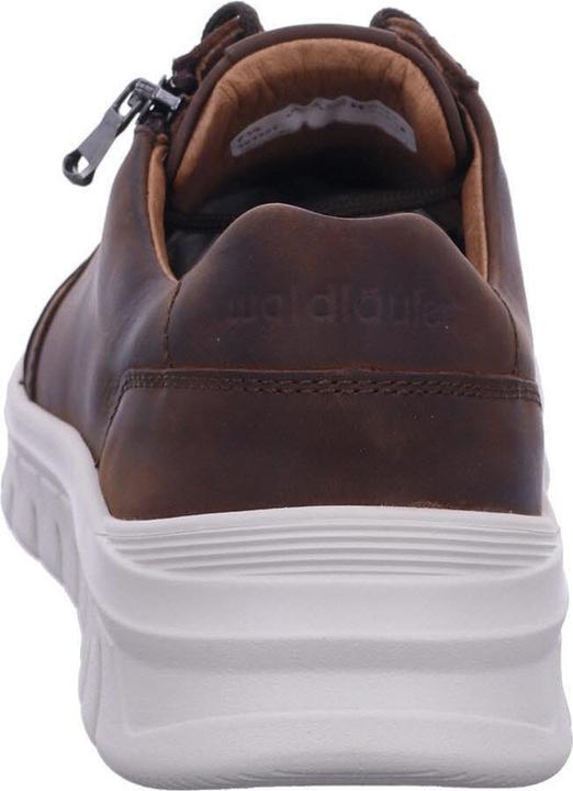 Image du produit Waldläufer Crazy-Horse (42.5)