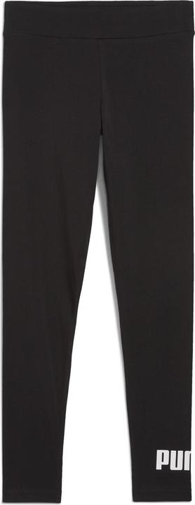 Puma ESS No. 1 Logo Leggings G