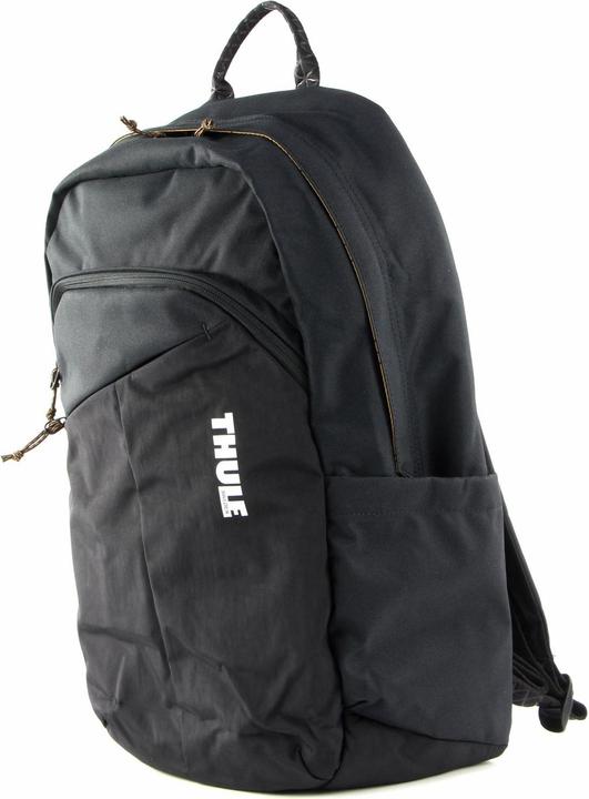 Actual product image Thule Campus (24 l)