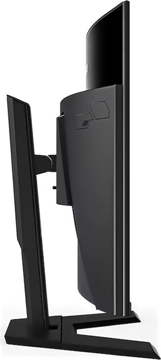 Actual product image Gigabyte M32QC (2560 x 1440 pixels, 31.50")