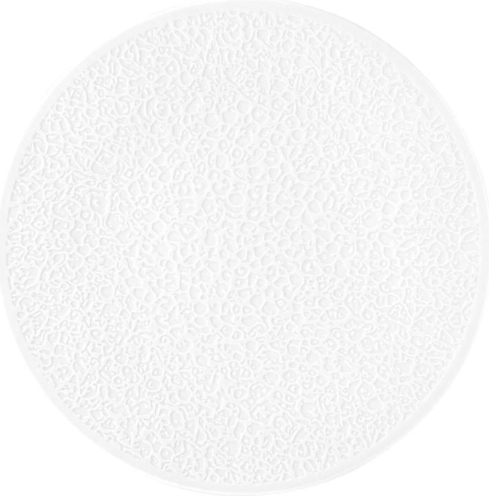 Produktbild Seltmann Nori Home (6 x, 33.20 cm)