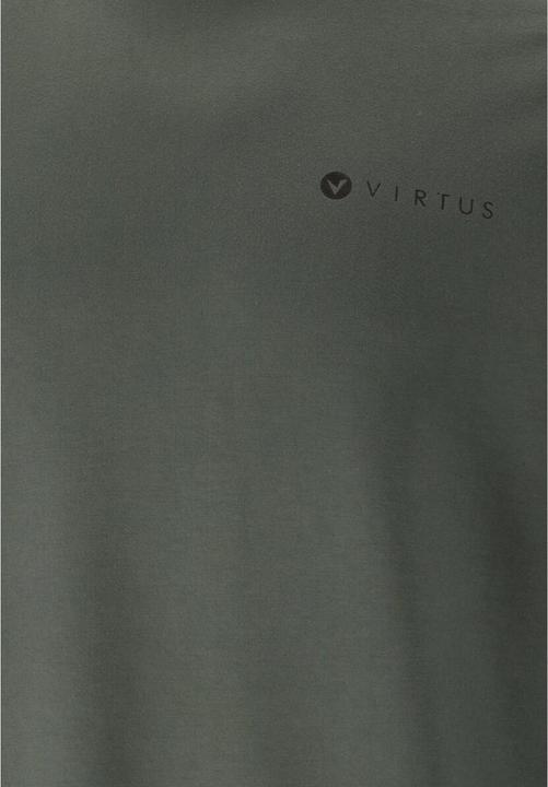 Produktbild Virtus Brent (XL)