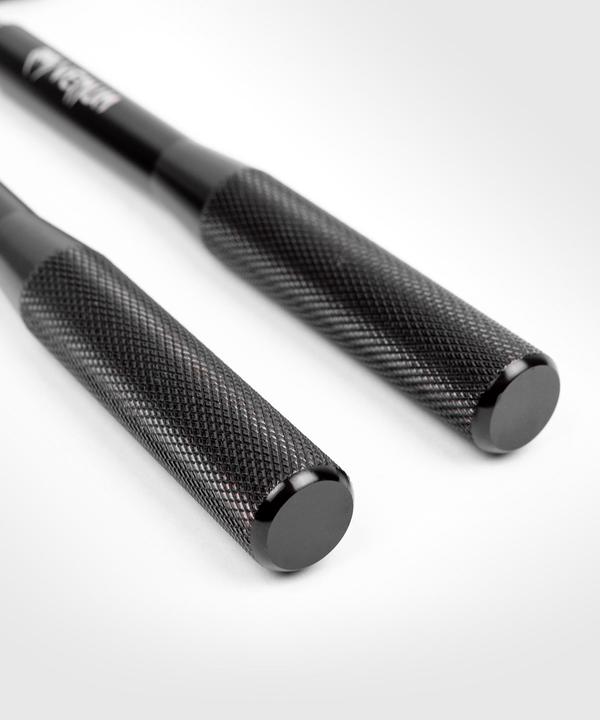 Image du produit Venum Thunder Evo (300 cm)