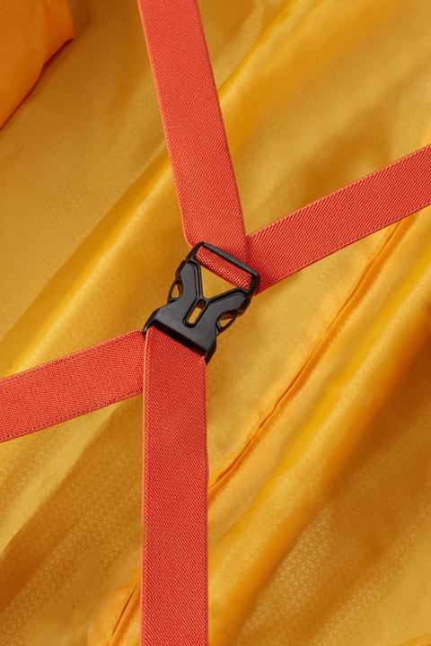 Produktbild American Tourister Air Force 1 (96.50 l)