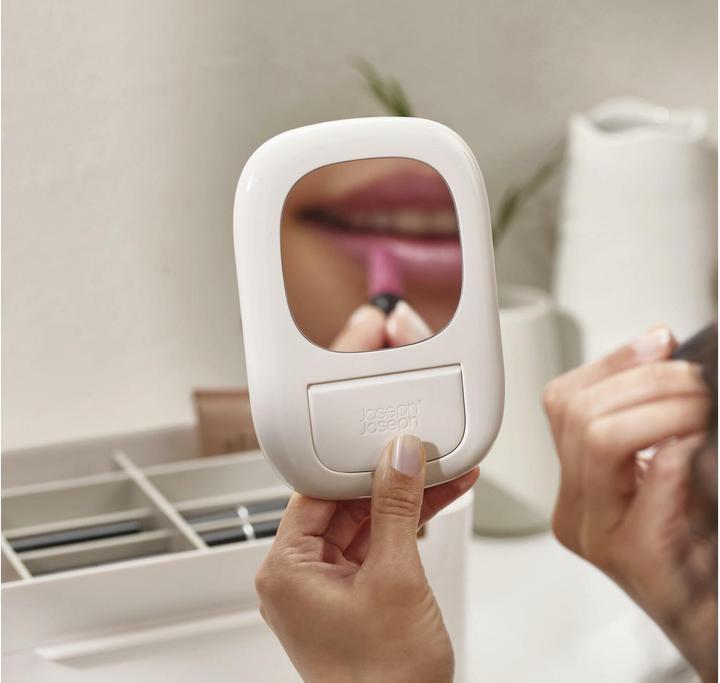 Produktbild Joseph Joseph Viva (19.5 x 30 cm)