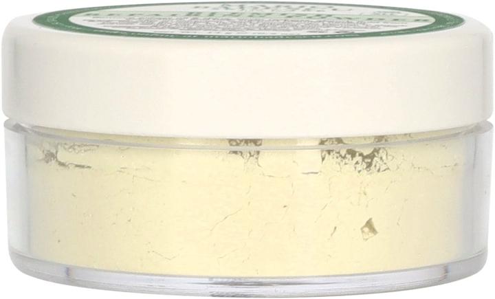 Mario Badescu Blemish Repairing Powder