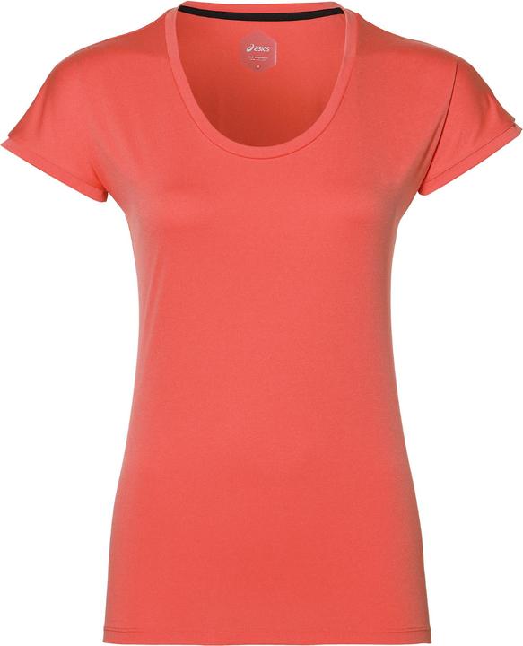 Produktbild ASICS Performance Capsleeve (M)