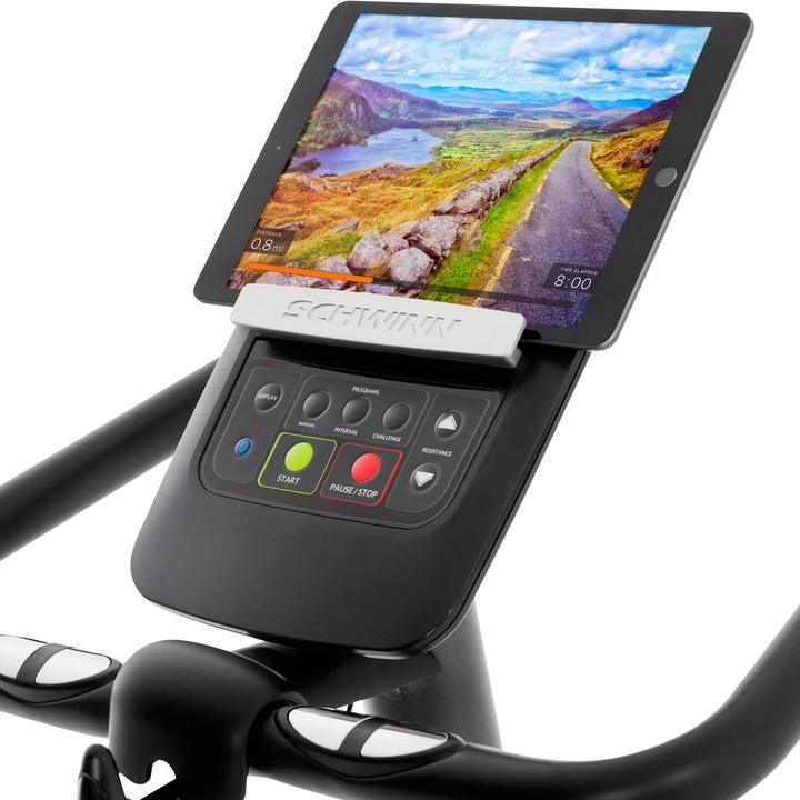 Produktbild Schwinn 510U