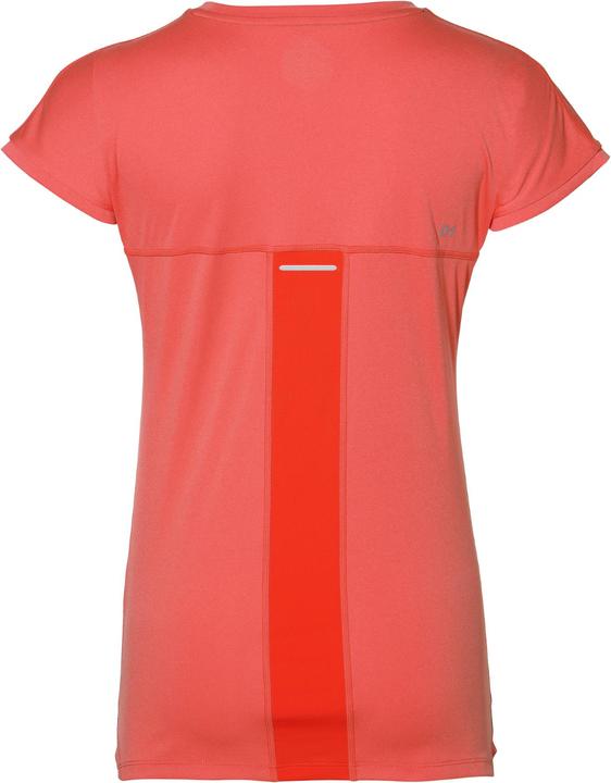 Produktbild ASICS Performance Capsleeve (M)