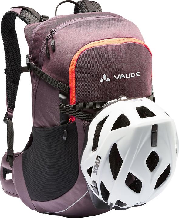 Immagine prodotto Vaude Tremalzo (18 l)