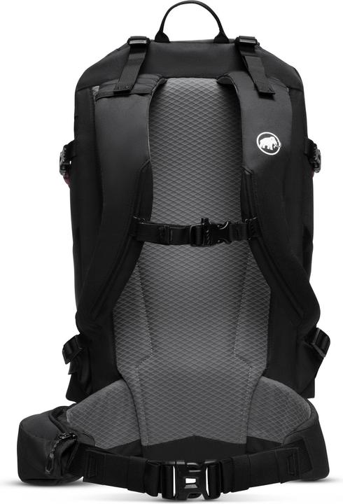 Image du produit Mammut Nirvana 30 (30 l)