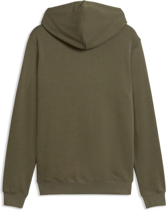 Produktbild Puma ESS 2 COLOR Small No. 1 Logo Hoodie TR (M)