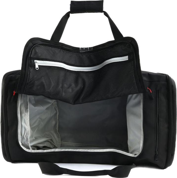 Produktbild Musto Duffle Bag 50L (50 l)