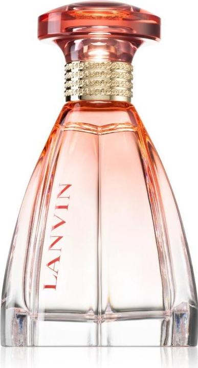 Immagine prodotto Lanvin Principessa moderna in fiore (Eau de toilette, 90 ml)