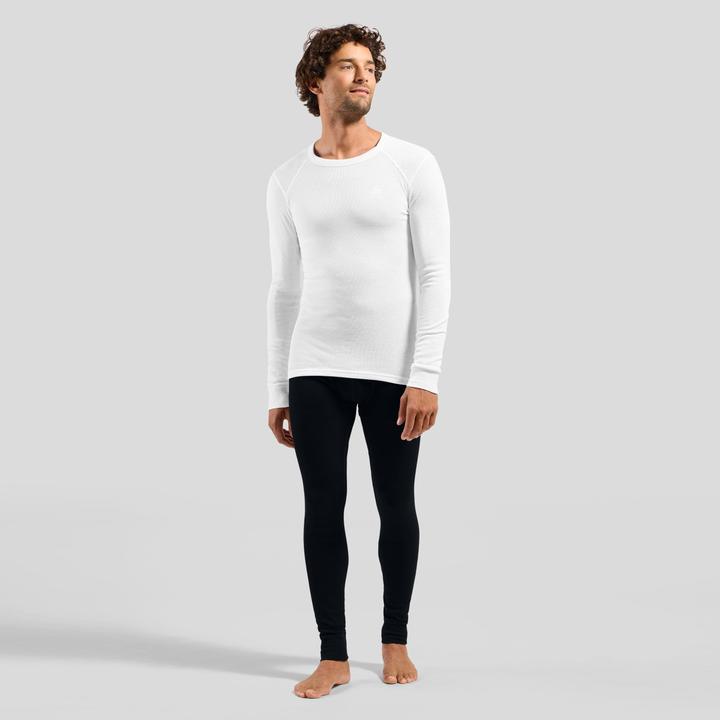 Produktbild Odlo Active Warm (XXL)