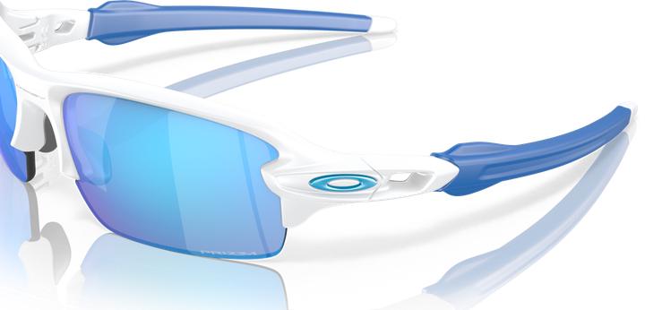 Produktbild Oakley Flak XS