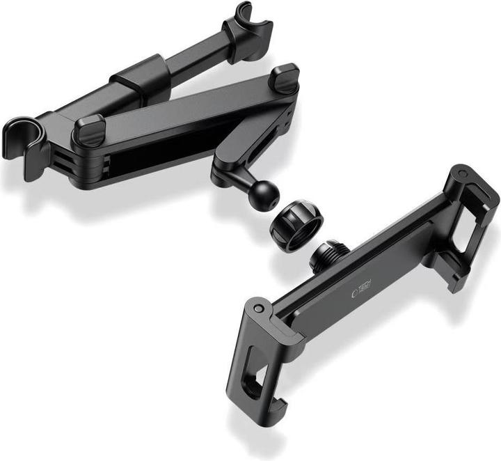 Produktbild Tech-Protect Headrest Car Mount