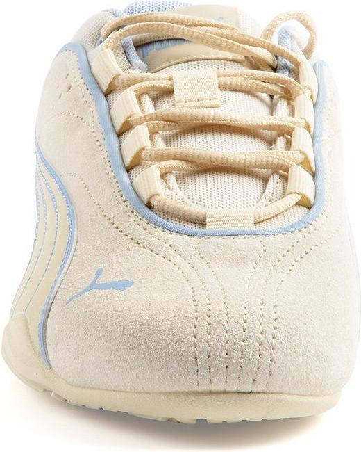 Produktbild Puma Catch Soleil Sd (38)