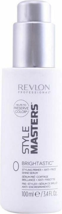 Immagine prodotto Revlon Professional Brightastic (100 ml)