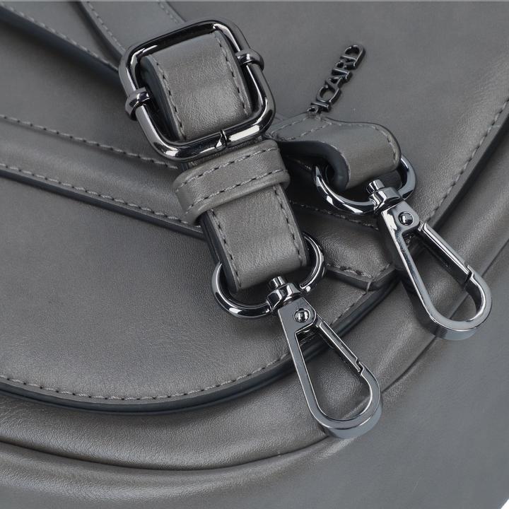 Immagine prodotto Picard Borsa Tango a tracolla 21 cm