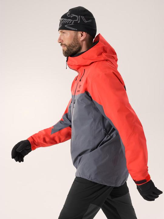 Produktbild Arc'teryx Alpha Gtx (L)