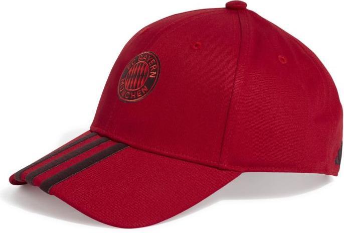 adidas Bayern München Cap