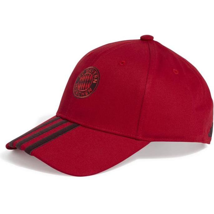 adidas, Cappellino, Bayern München Cap