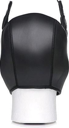 Image du produit Master Series Spike Néoprène Puppy Hood