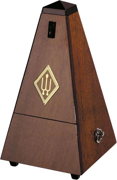 Image du produit Wittner Mälzel Série 810 (Métronome)