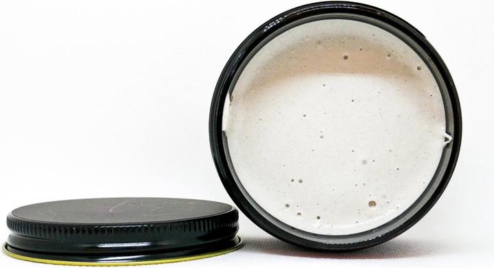 Image du produit Lockhart's Pomade (Cire capillaire, 105 ml)