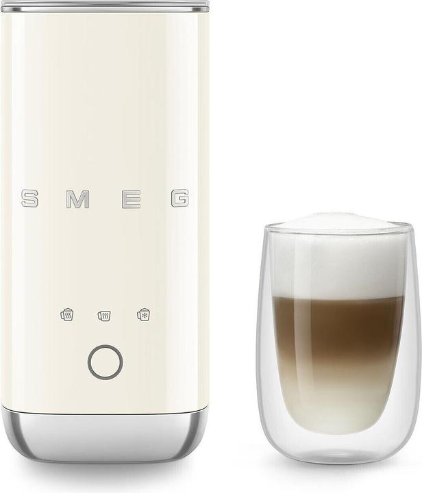 Immagine prodotto Smeg Montalatte (180 ml)