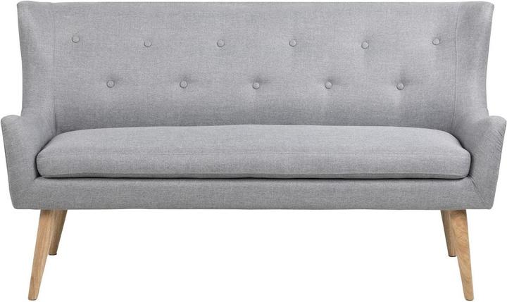 Actual product image Room05 Kamma