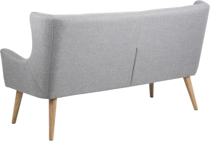 Actual product image Room05 Kamma