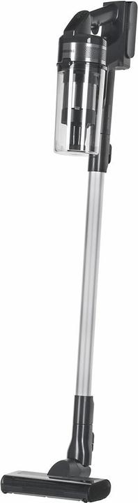 Actual product image Samsung VS15A60AGR5