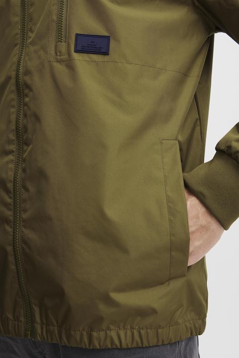 Image du produit Blend BHOuterwear - 20715265 (S)