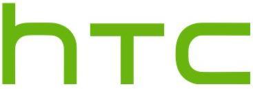 Produktbild HTC Sp P920 (2 Stück, HTC One Mini)