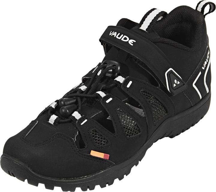 Image du produit Vaude Chaussures de vélo unisexes Saranda TR (39)