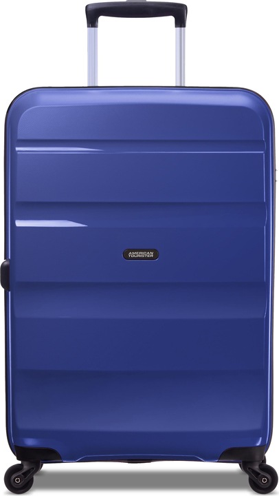 Actual product image American Tourister Bon Air (57.50 l, M (50 - 90l))
