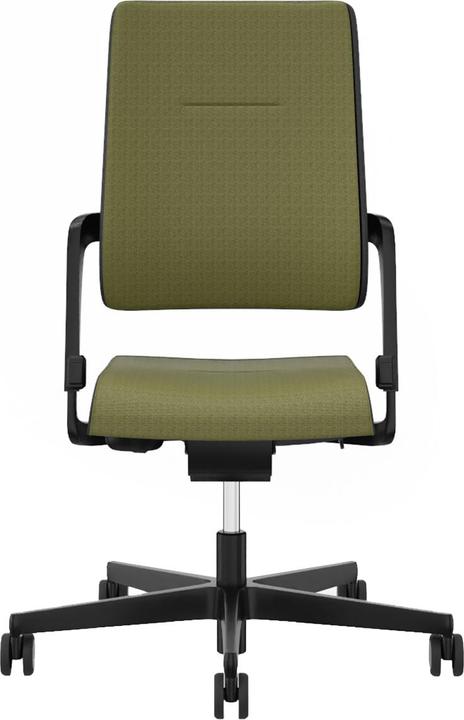 Actual product image Sitag SitagXilium without armrests