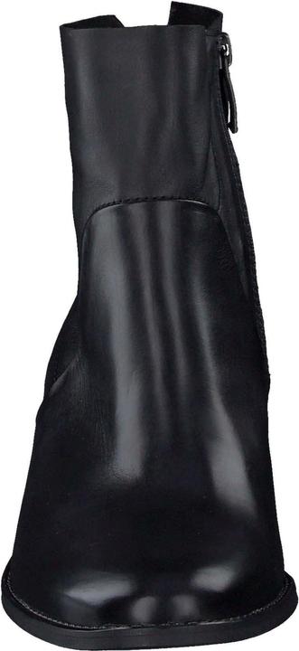 Produktbild Paul Green Stiefelette - 101051 (39)