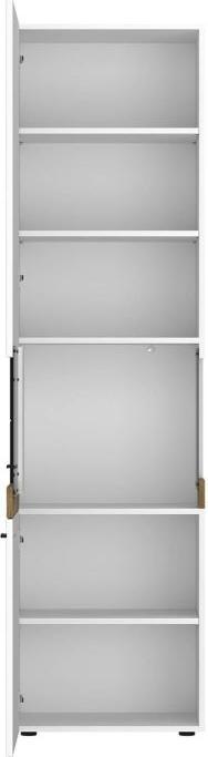 Produktbild Wojcik Oreta (54.70 x 36.60 x 200 cm)