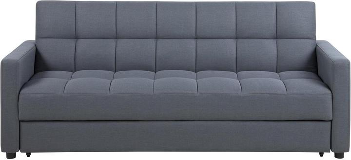 Actual product image Room05 Avellino (Sofa bed)